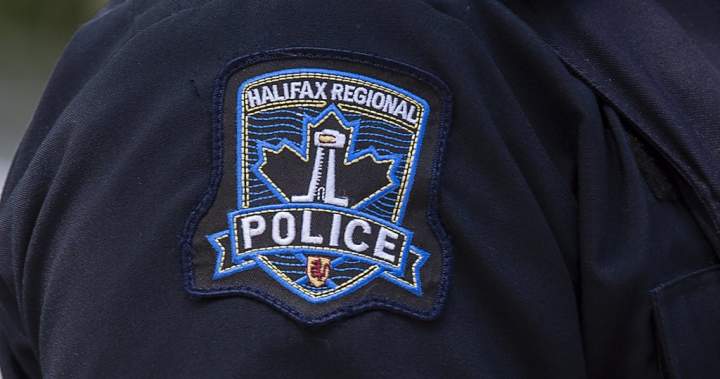 Man charged with impaired driving causing death after highway crash in Dartmouth – Halifax